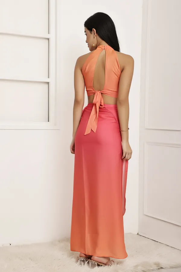 Sunset_Sway_Ombre_Halter_Top_Sarong_Set