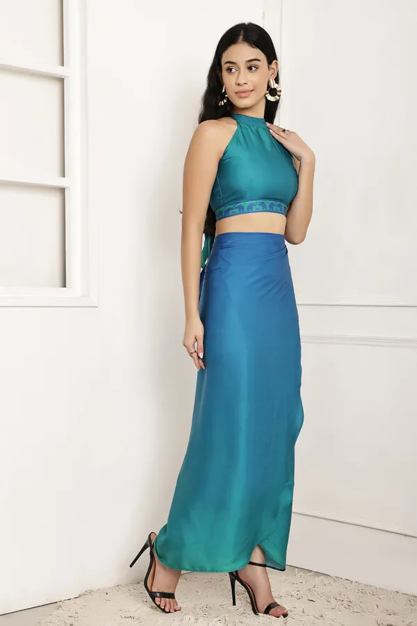 Blue_Horizon_Ombre_Halter_Top_Sarong_Set