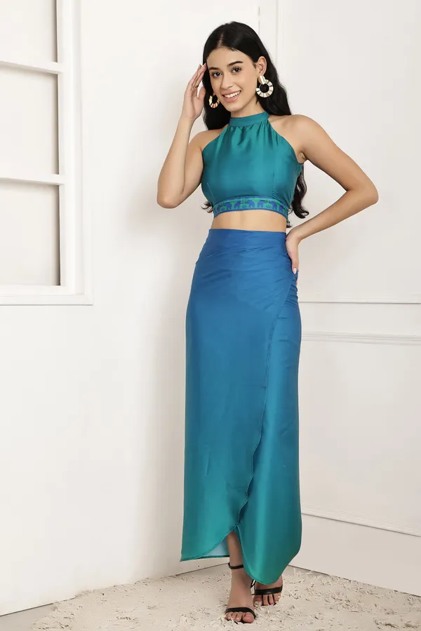 Blue_Horizon_Ombre_Halter_Top_Sarong_Set