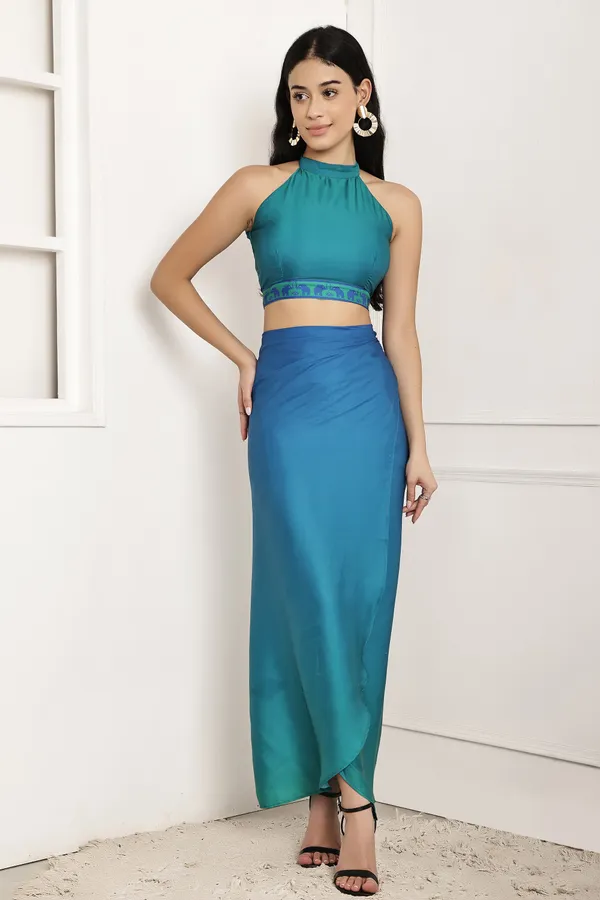 Blue_Horizon_Ombre_Halter_Top_Sarong_Set
