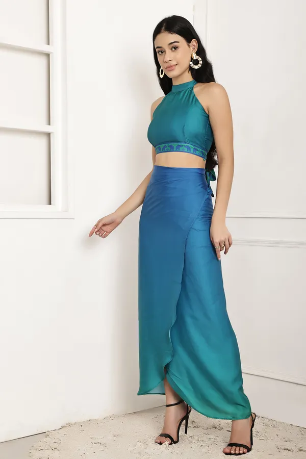 Blue_Horizon_Ombre_Halter_Top_Sarong_Set