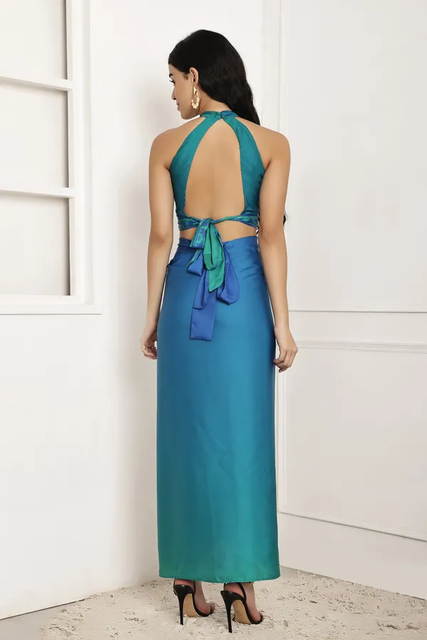 Blue_Horizon_Ombre_Halter_Top_Sarong_Set