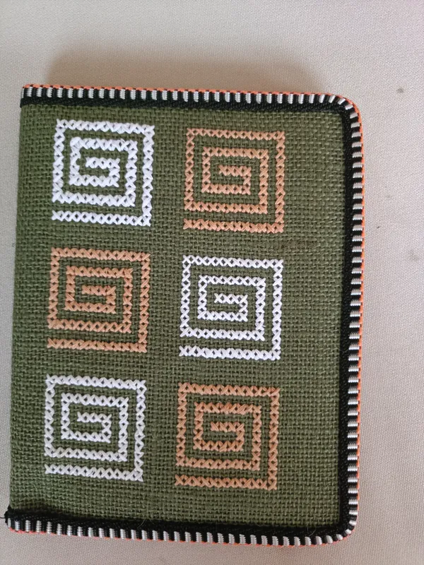 Green_Jute_Passport_Holder_-_Small_Jute_Passport