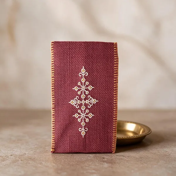 Pink_Jute_Money_Envelope_Gifting