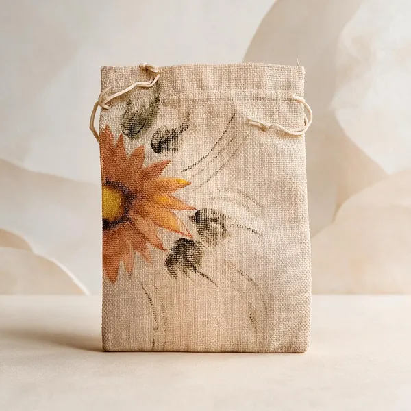 Beige_Jute_Pouch_Bag_Women