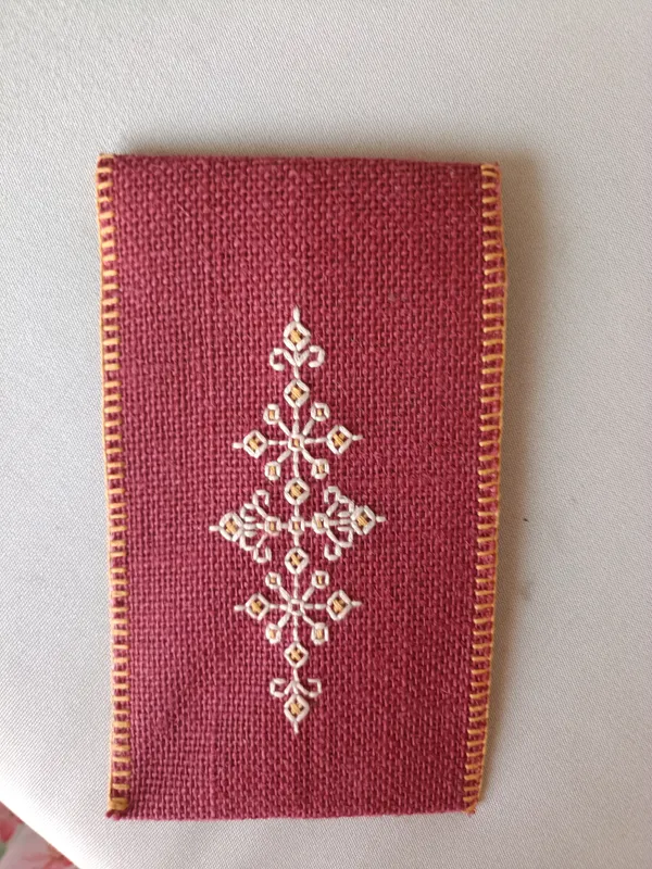 Pink_Jute_Money_Envelope_Gifting