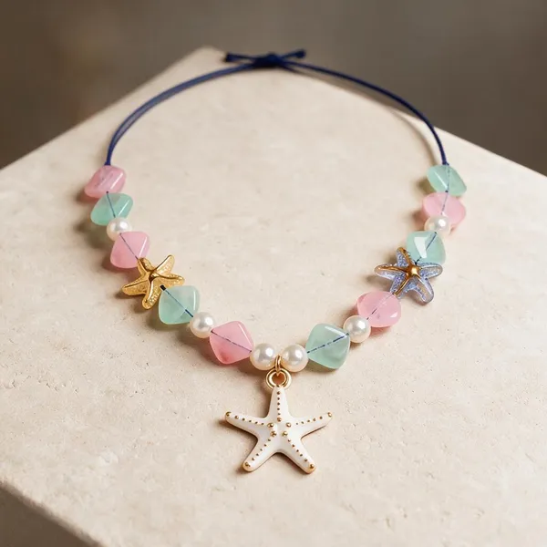 Multicolor_Metal_Necklace_Women