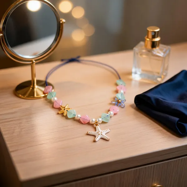 Multicolor_Metal_Necklace_Women