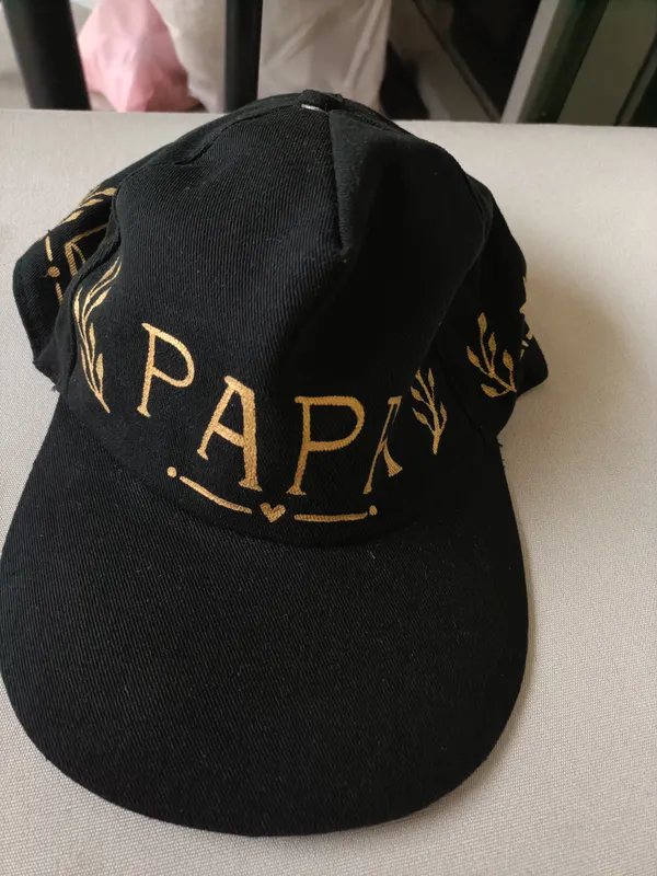 Black_Satin_Cap_Women