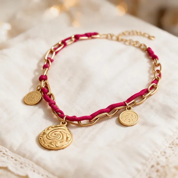 Gold_Metal_Necklace_Women