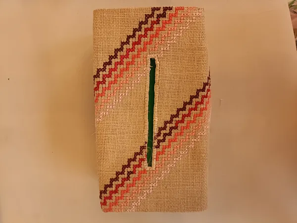 Brown_Jute_Tissue_Holder_-_Jute_Home_Decor