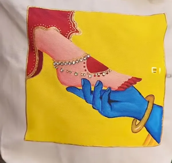 Multicolor_Cotton_Jute_Tote_Bag_-_Handpainted_Women
