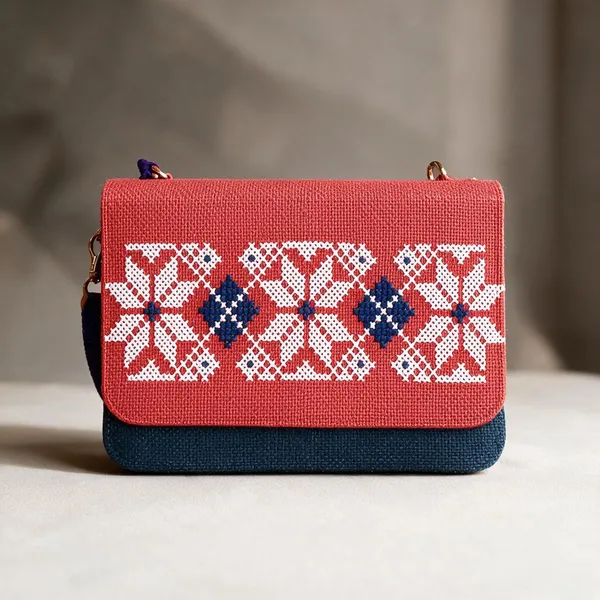 Red_Jute_Jute_Sling_Bag_Women