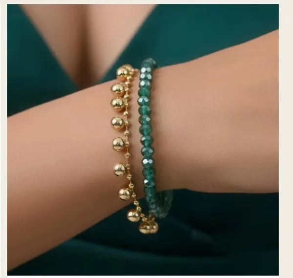 Multicolor_Metal_Bracelet_Women