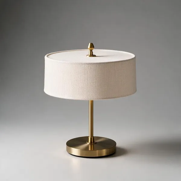 Beige_Jute_Jute_Lamp_Home_Decor