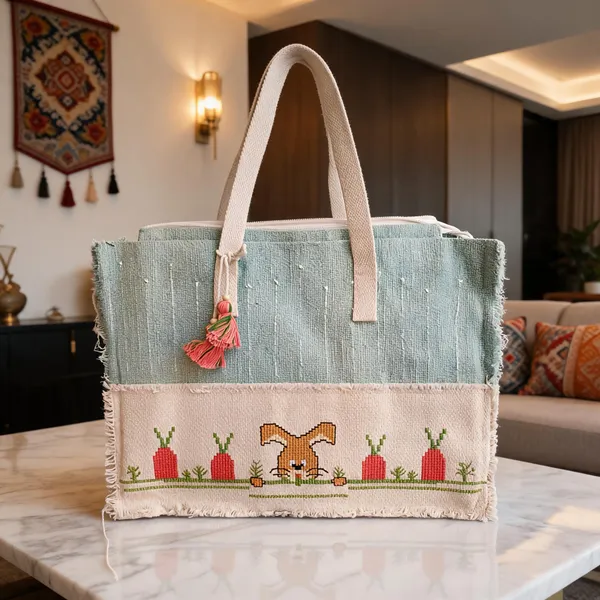 Beige_Jute_Tote_Bag_Women