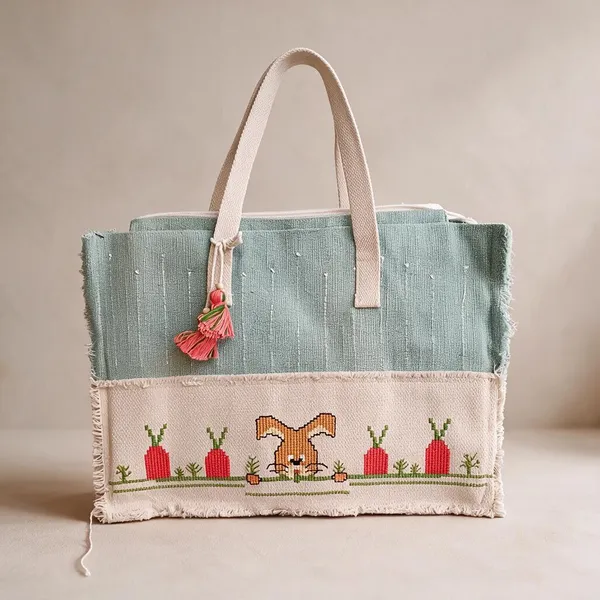 Beige_Jute_Tote_Bag_Women