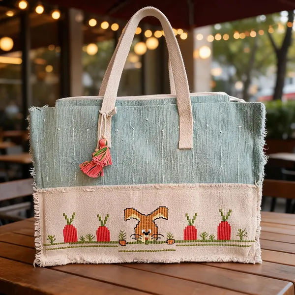 Beige_Jute_Tote_Bag_Women