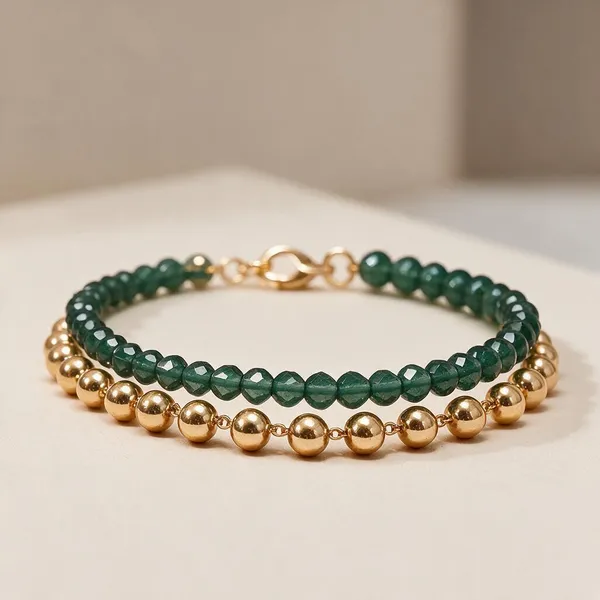 Multicolor_Metal_Bracelet_Women