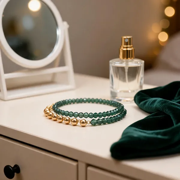 Multicolor_Metal_Bracelet_Women