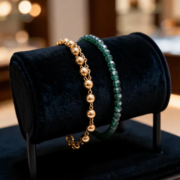 Multicolor_Metal_Bracelet_Women
