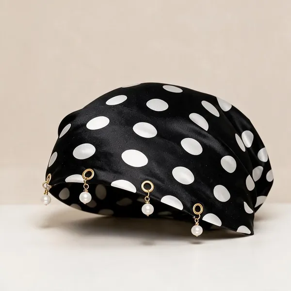 Black_Cloth_Bandana_Women