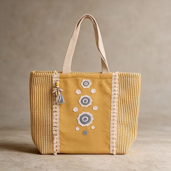 Mustard_Yellow_Jute_Hand_Bag_Women