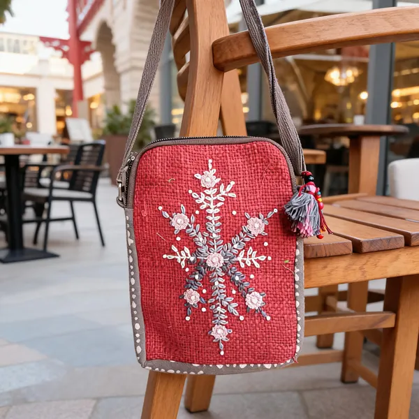 Red_Jute_Mobile_Bag_Mobile_Users