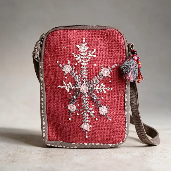 Red_Jute_Mobile_Bag_Mobile_Users