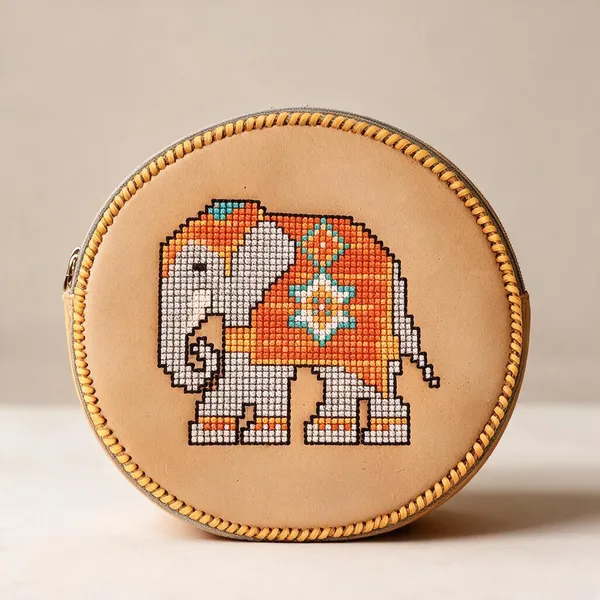 Tan_Jute_Box_Bag_-_Jute_Women
