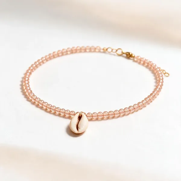 Gold_Metal_Anklets_Women