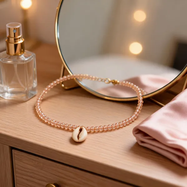 Gold_Metal_Anklets_Women