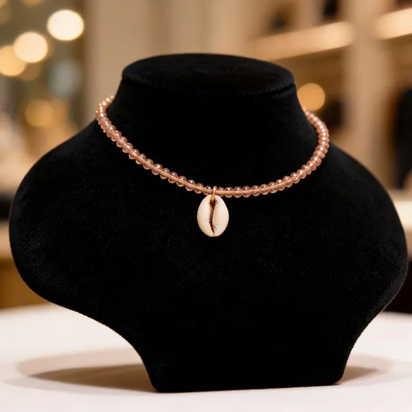 Gold_Metal_Anklets_Women