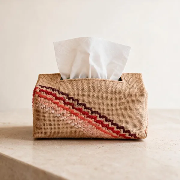 Brown_Jute_Tissue_Holder_-_Jute_Home_Decor