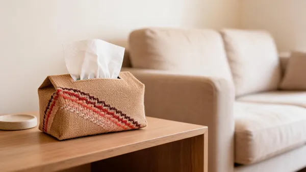 Brown_Jute_Tissue_Holder_-_Jute_Home_Decor