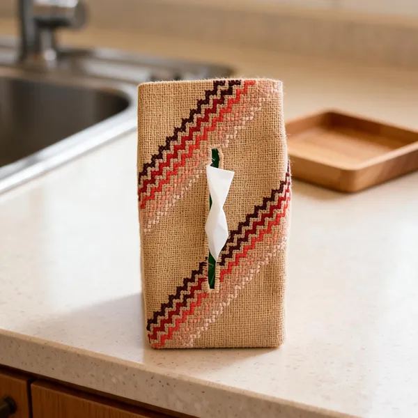 Brown_Jute_Tissue_Holder_-_Jute_Home_Decor