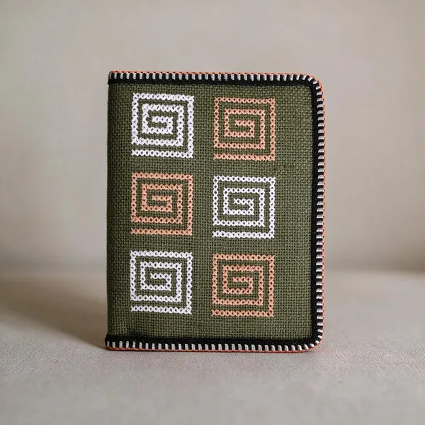 Green_Jute_Passport_Holder_-_Small_Jute_Passport