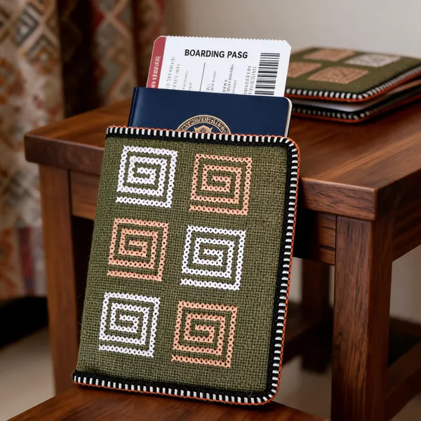 Green_Jute_Passport_Holder_-_Small_Jute_Passport