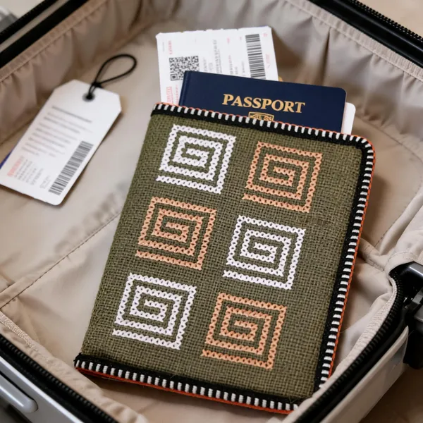 Green_Jute_Passport_Holder_-_Small_Jute_Passport