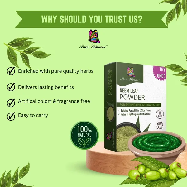 Neem_Leaves_Powder