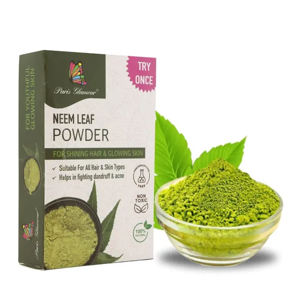 Neem_Leaves_Powder