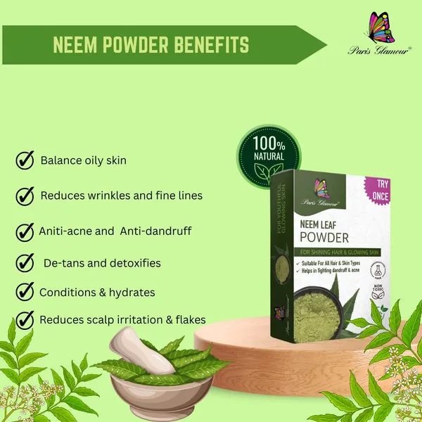 Neem_Leaves_Powder