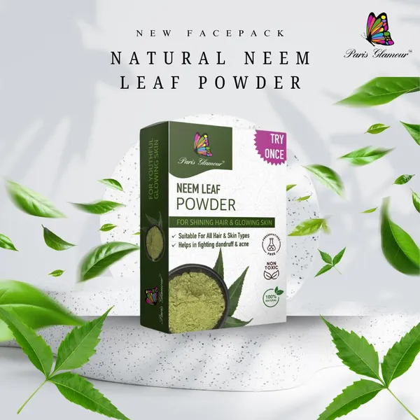 Neem_Leaves_Powder