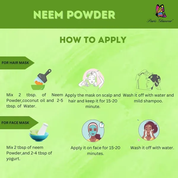 Neem_Leaves_Powder