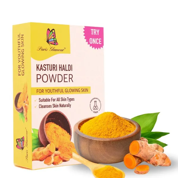 Kasturi_Haldi_Powder
