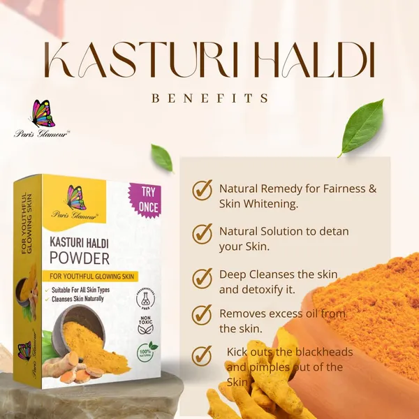 Kasturi_Haldi_Powder
