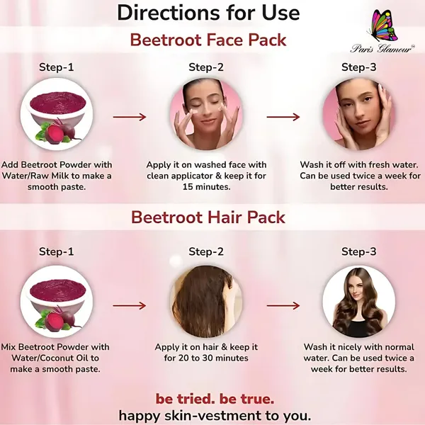 Beetroot_Powder