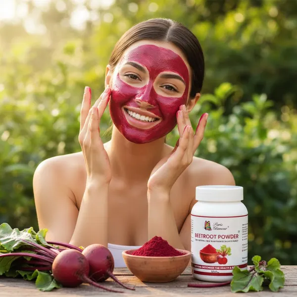Beetroot_Powder