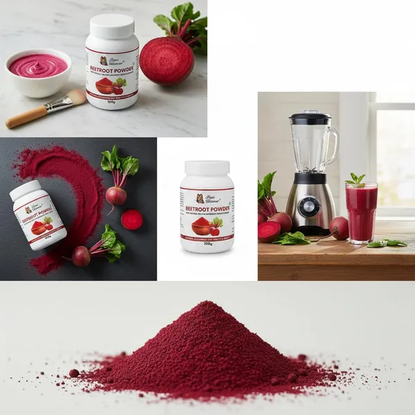 Beetroot_Powder