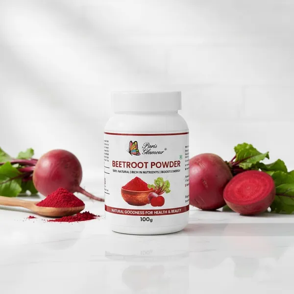 Beetroot_Powder